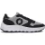 Ecoalf Harverd Sneaker Soft Violet