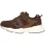 Keq – Sneakers Laag