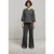 Summum Woman Top Punto Milano Greys