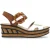 Rieker Sandalen