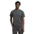 T-shirt Lee Relaxed Graphic