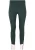 Athlecia Sportbroek ‘Aspasia’  donkergroen