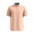 Katoenen shirt met Kent-kraag s.Oliver