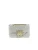 PINKO Schoudertas ‘100039 A0F2 PE26 – BORSA – PINKO’  grijs