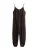Next Jumpsuit  chocoladebruin
