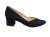 Paul Green 3740 Pumps
