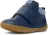 CAMPER Laarzen ‘Peu Cami’  blauw / navy