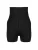 MAGIC Bodyfashion Shapingbroek  zwart