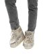 moon boot Snowboots Icon Low Glance