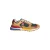 Trainers DEGRE7 Helo 7