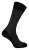 Sock Snob – Gedessineerde bamboe sokken voor heren – Stijl 11