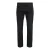 Jeans Only & Sons Weft Regular