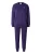 PUMA Sportpak  braam / wit