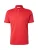 SELECTED Shirt ‘SLHFAVE’  grenadine