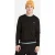 Heren Timberland John Crewneck Sweatshirt in Zwart