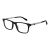Harley-Davidson Brilmontuur HD50034 002 52