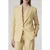 Paul Smith Womens Jacket Lemon Yellow