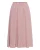 InWear Rok ‘BillyIW’  lichtrood / wit