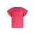 Like Flo T-shirt roze