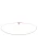 ELLI Ketting ‘Herz’  rose-goud