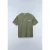 T-shirt Napapijri Senar