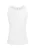 Urban Classics Shirt  wit