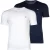 Emporio Armani T-Shirt