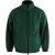 Aquascutum Heren Sherpa Actief Jasje (Jager Groen)