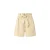 Damesshort Pepe Jeans Estrella