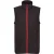 Regatta Heren navigate fleece gilet