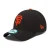 Baseball cap New Era NFL New York Giants