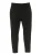 C&City Broek  zwart