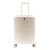Gladiator Trolley  offwhite