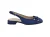 Gabor 62.243 Slingbacks