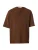 VAMOS CLO Shirt ‘Pittsburgh’  bruin