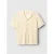 Gabba Geno resort ss 11432 ecru light