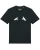 Watapparel Shirt ‘ Space love ‘  gemengde kleuren / zwart