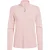 Craghoppers Dames/Dames Nosilife Half Zip Top (Sherbet)