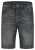 HECHTER PARIS Jeans  donkergrijs