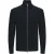 Jack & Jones Jjeperfect knit zip cardigan sn navy