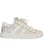 Jochie & Freaks 25500 Sneakers