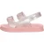 Ipanema Follow Baby Sandalen Dames Junior – Pink –