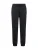 Jordan Broek ‘Brooklyn’  zwart