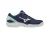 Mizuno V1GD191015 Sneakers