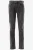 New Star Slim Fit JV
