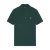 Polo Lyle & Scott Plain