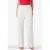 Ibana Miley Bounty White