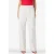 Ibana Miley Bounty White
