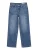 VERO MODA Jeans ‘Melisa’  blauw