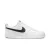 Trainers Nike Court Vision Low Next Nature